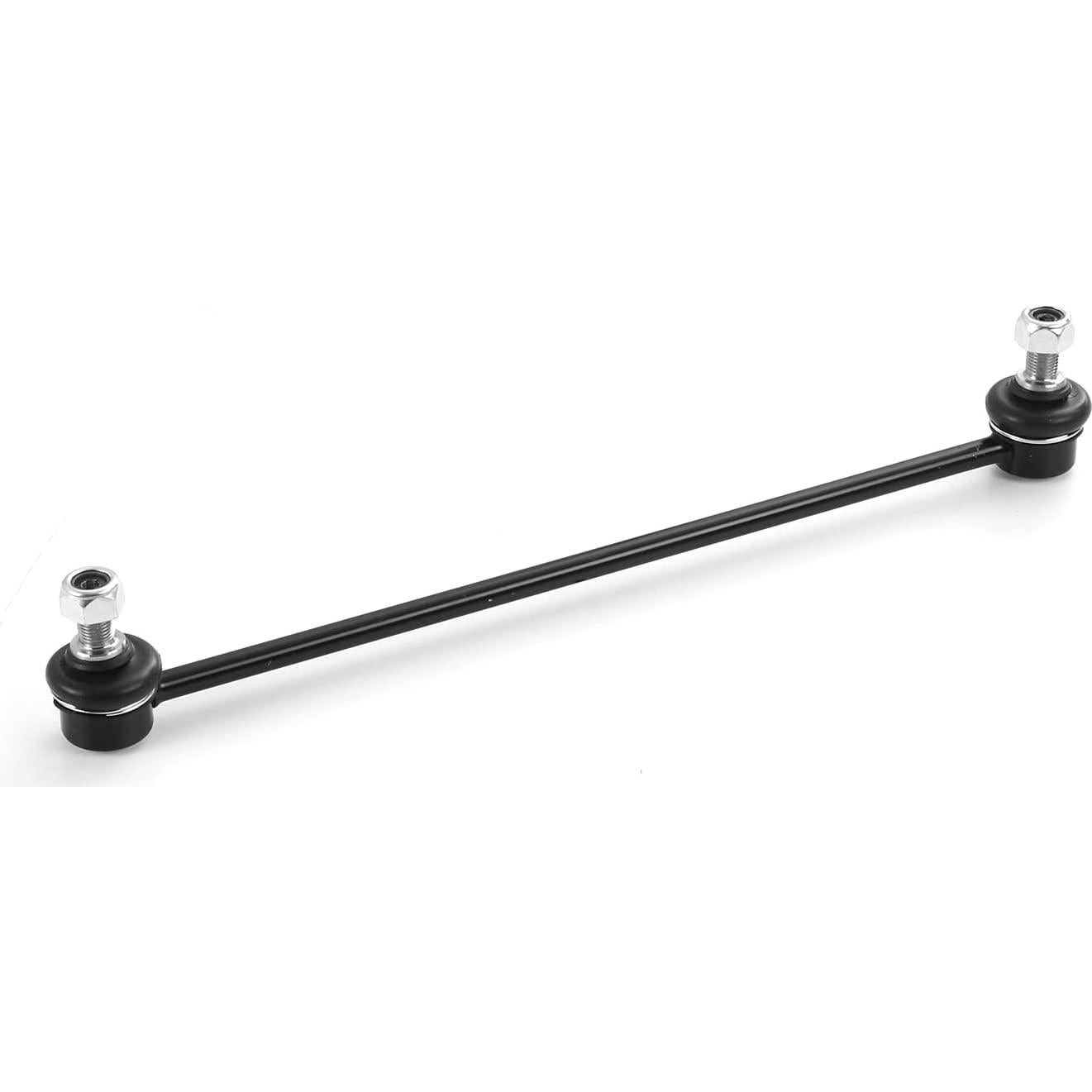 Kit de Enlace de Barra Estabilizadora Metrix para Toyota