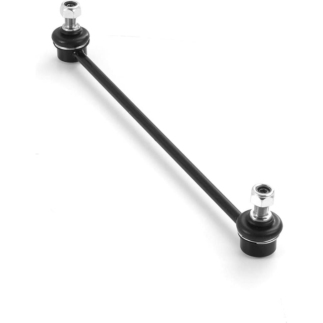 Kit de Enlace de Barra Estabilizadora Metrix para Toyota