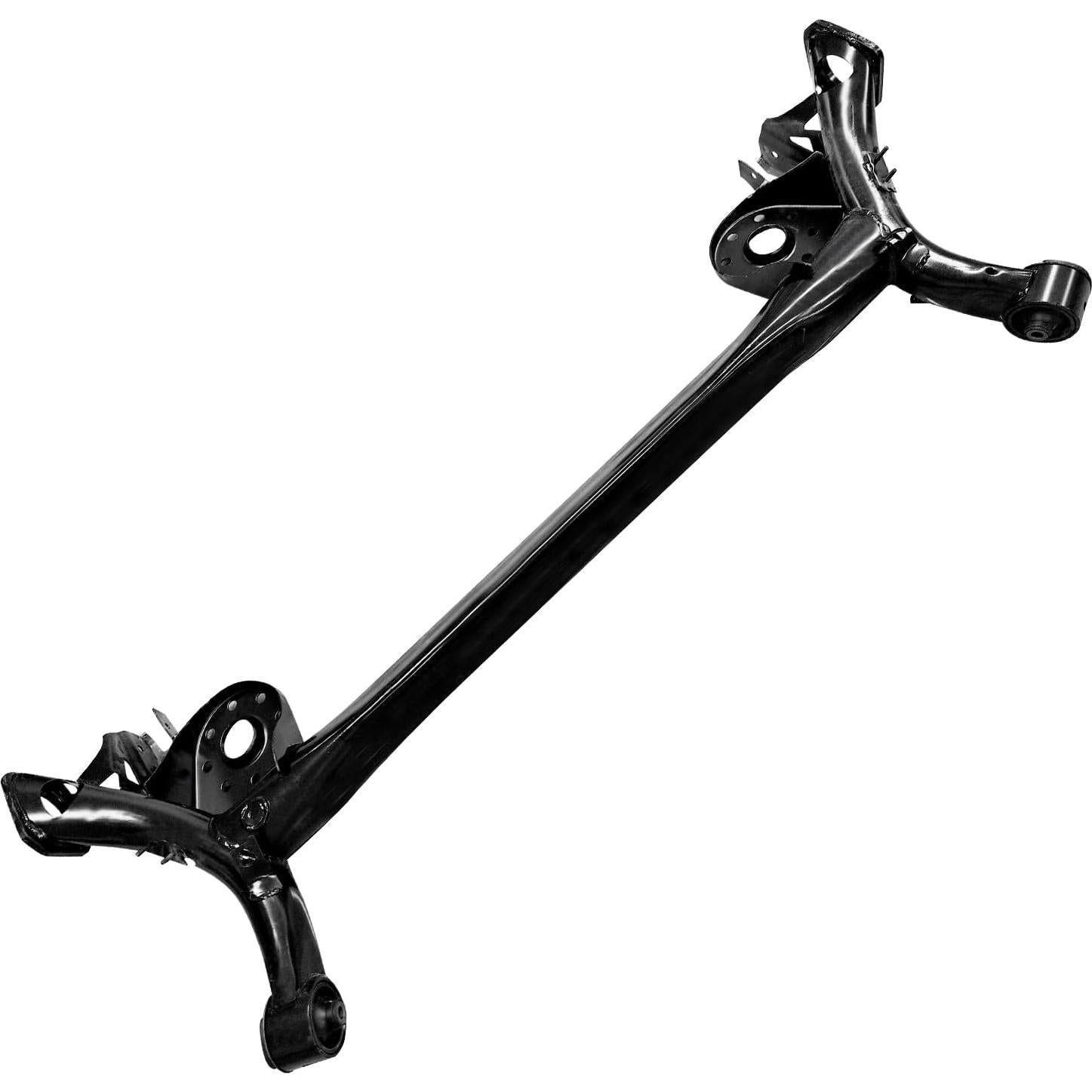 Miembro de Cruz del Subchasis Trasero ProXlex Toyota Prius C 12-17