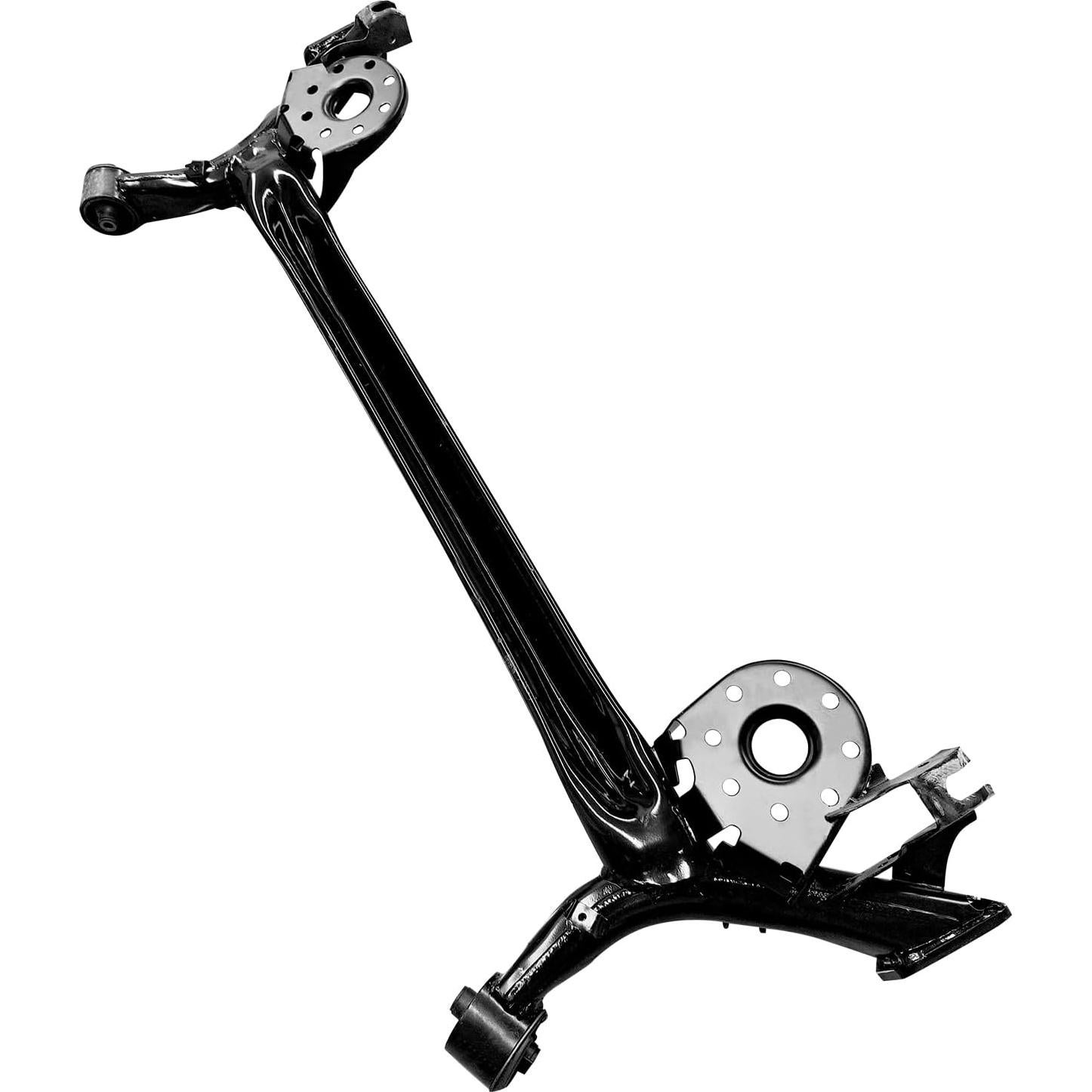 Miembro de Cruz del Subchasis Trasero ProXlex Toyota Prius C 12-17