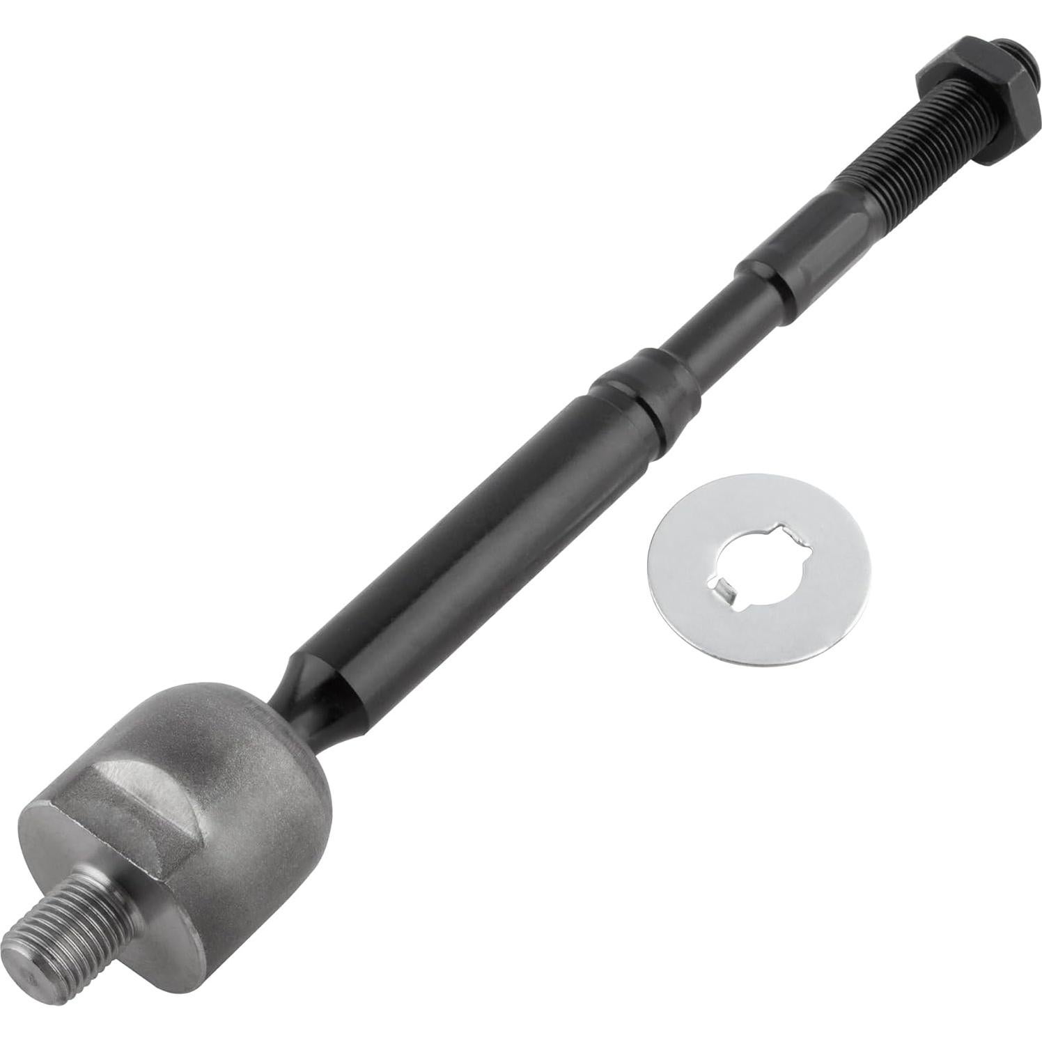 Juego de 6 Rótulas de Dirección BOXI para Toyota Yaris 2007-2012