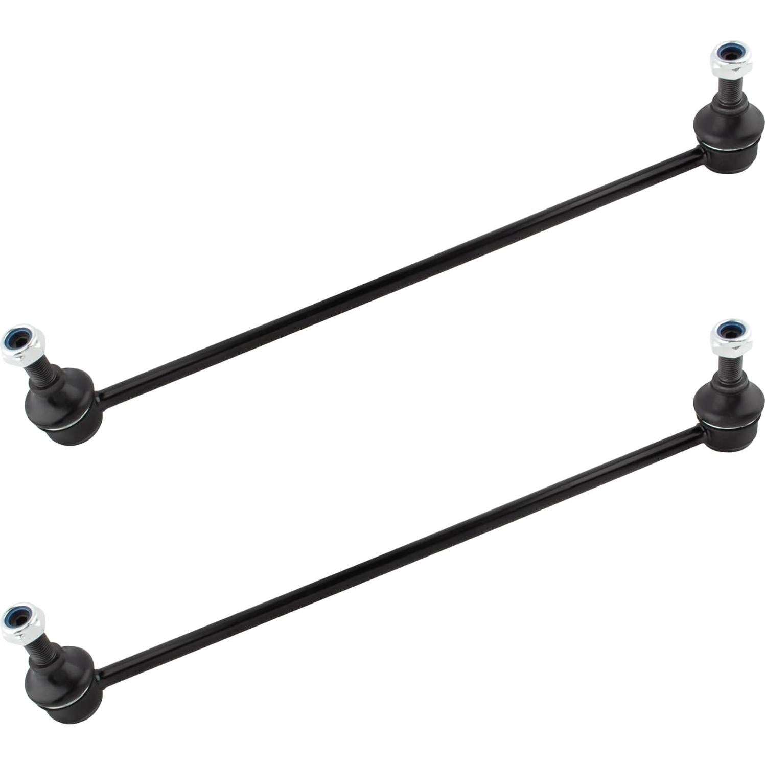 Juego de 6 Rótulas de Dirección BOXI para Toyota Yaris 2007-2012