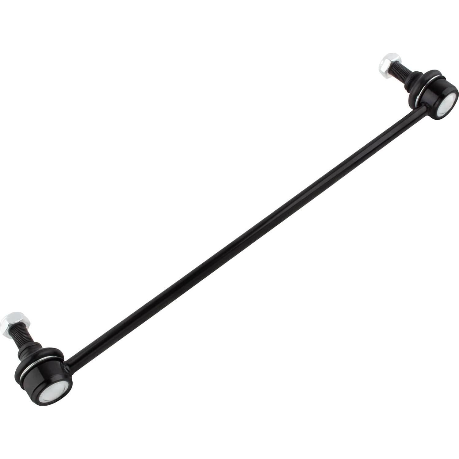 Juego de 6 Rótulas de Dirección BOXI para Toyota Yaris 2007-2012