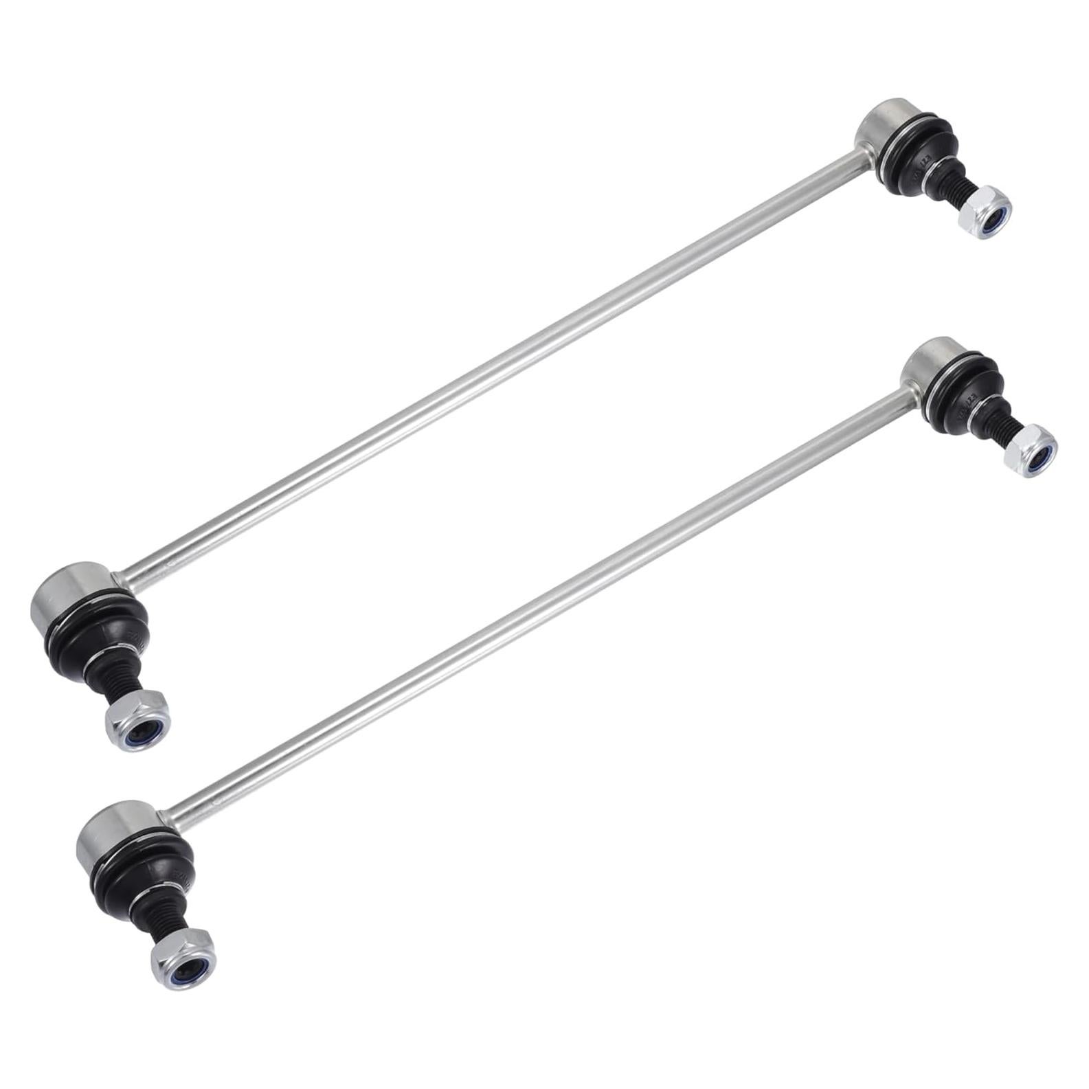 Enlaces de Barra Estabilizadora Delantera X AUTOHAUX para Scion y Toyota