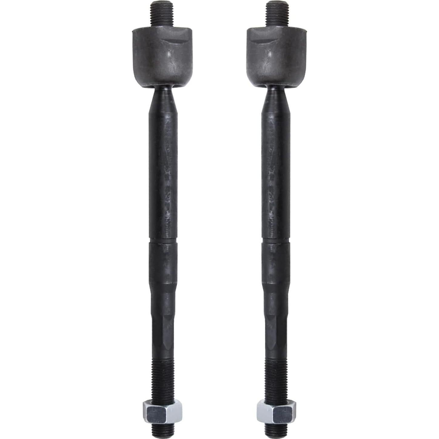 Kit de Suspensión Frontal 8 Piezas Detroit Axle Toyota Yaris 2006-2013