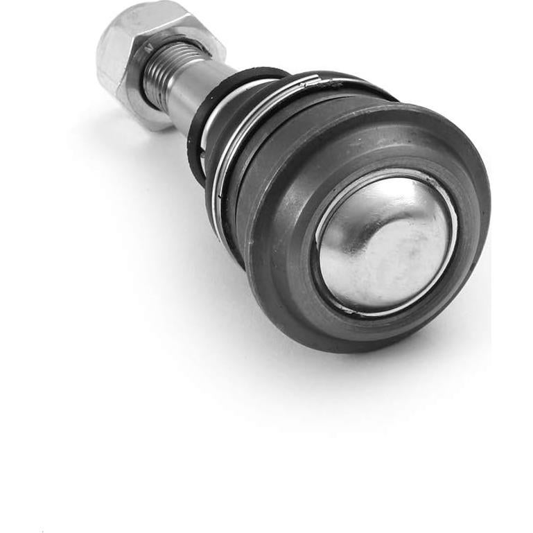 Kit de 2 Articulaciones de Bola Inferior Delantera Metrix para Toyota