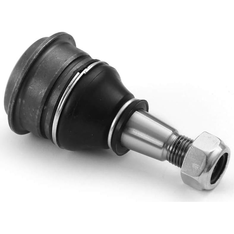 Kit de 2 Articulaciones de Bola Inferior Delantera Metrix para Toyota