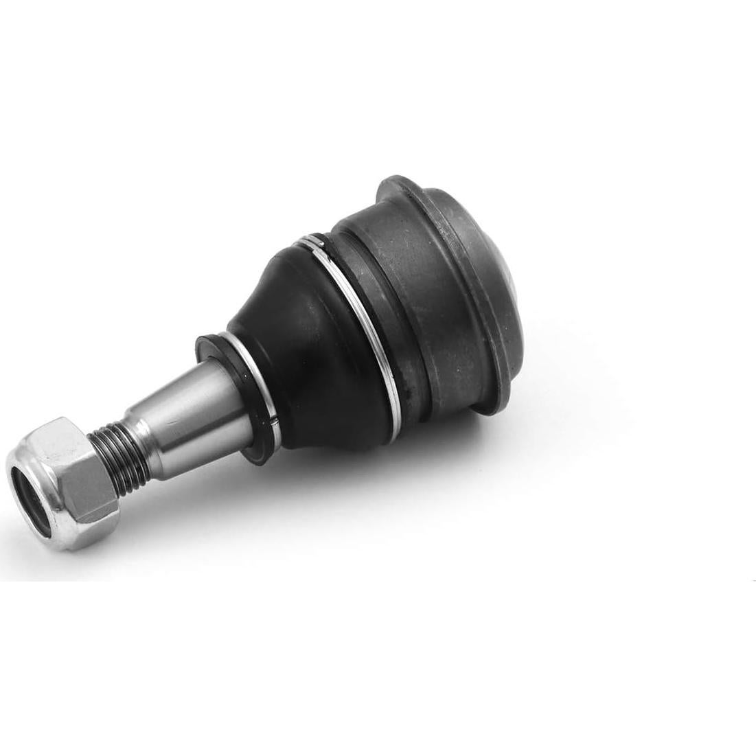 Kit de 2 Articulaciones de Bola Inferior Delantera Metrix para Toyota