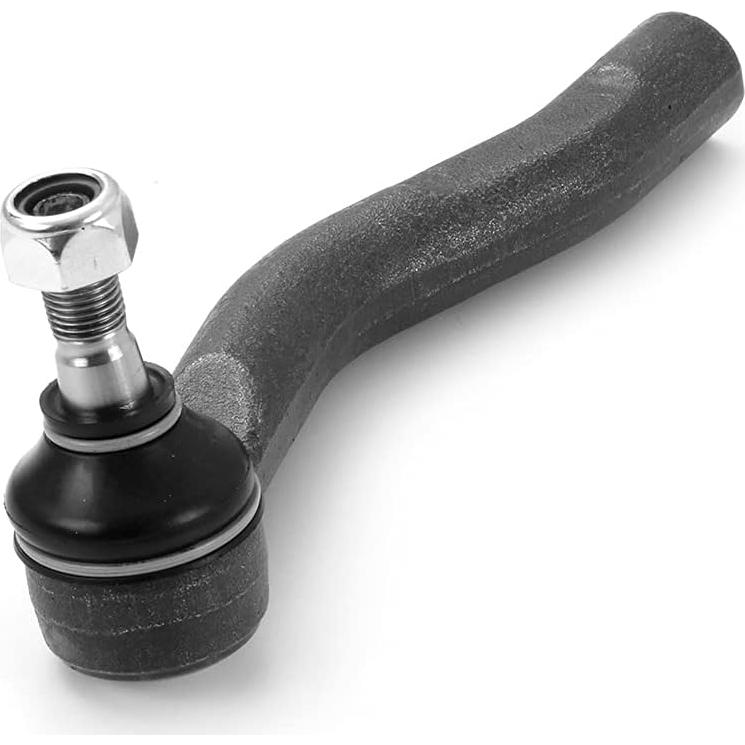 Kit de extremos de barra de dirección Metrix para Toyota