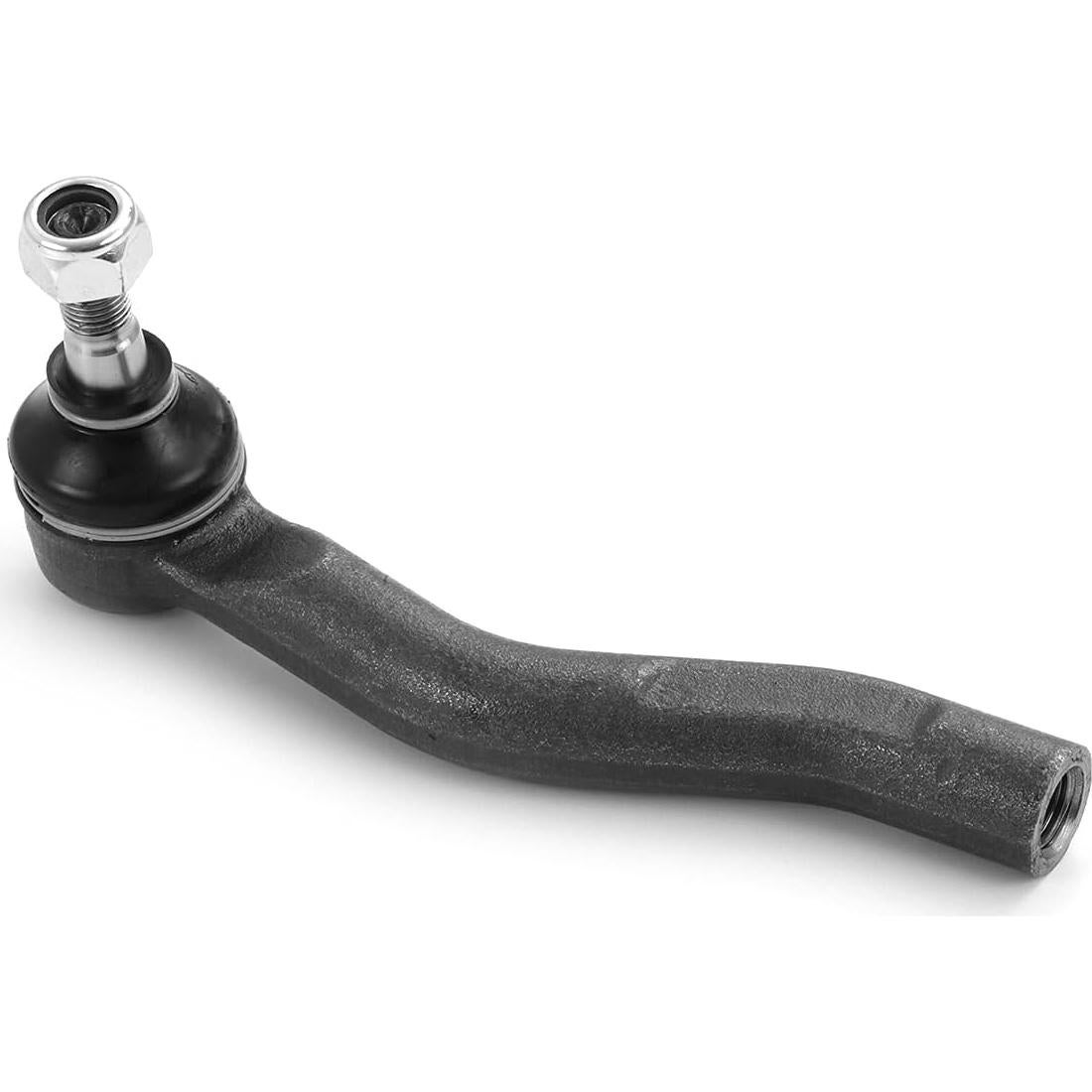 Kit de extremos de barra de dirección Metrix para Toyota