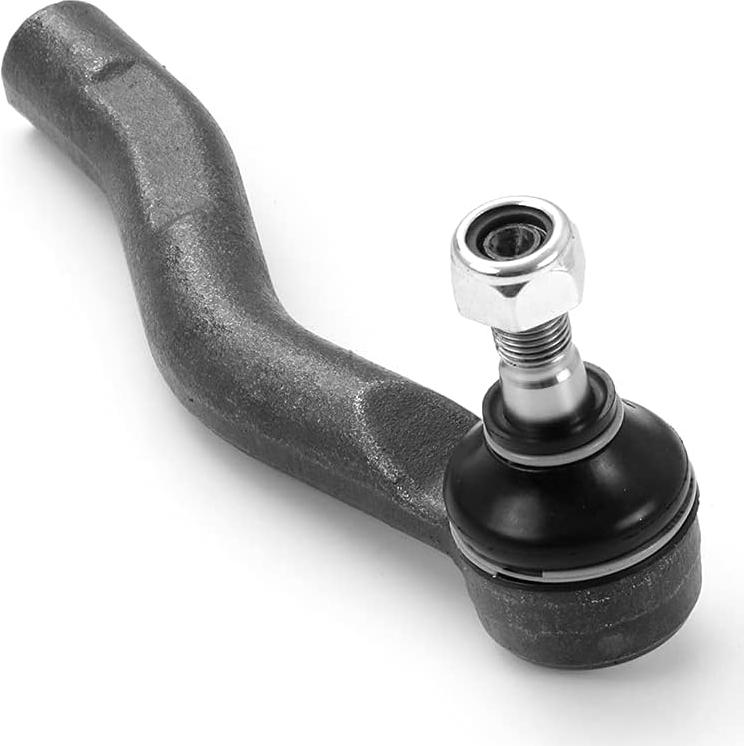 Kit de extremos de barra de dirección Metrix para Toyota