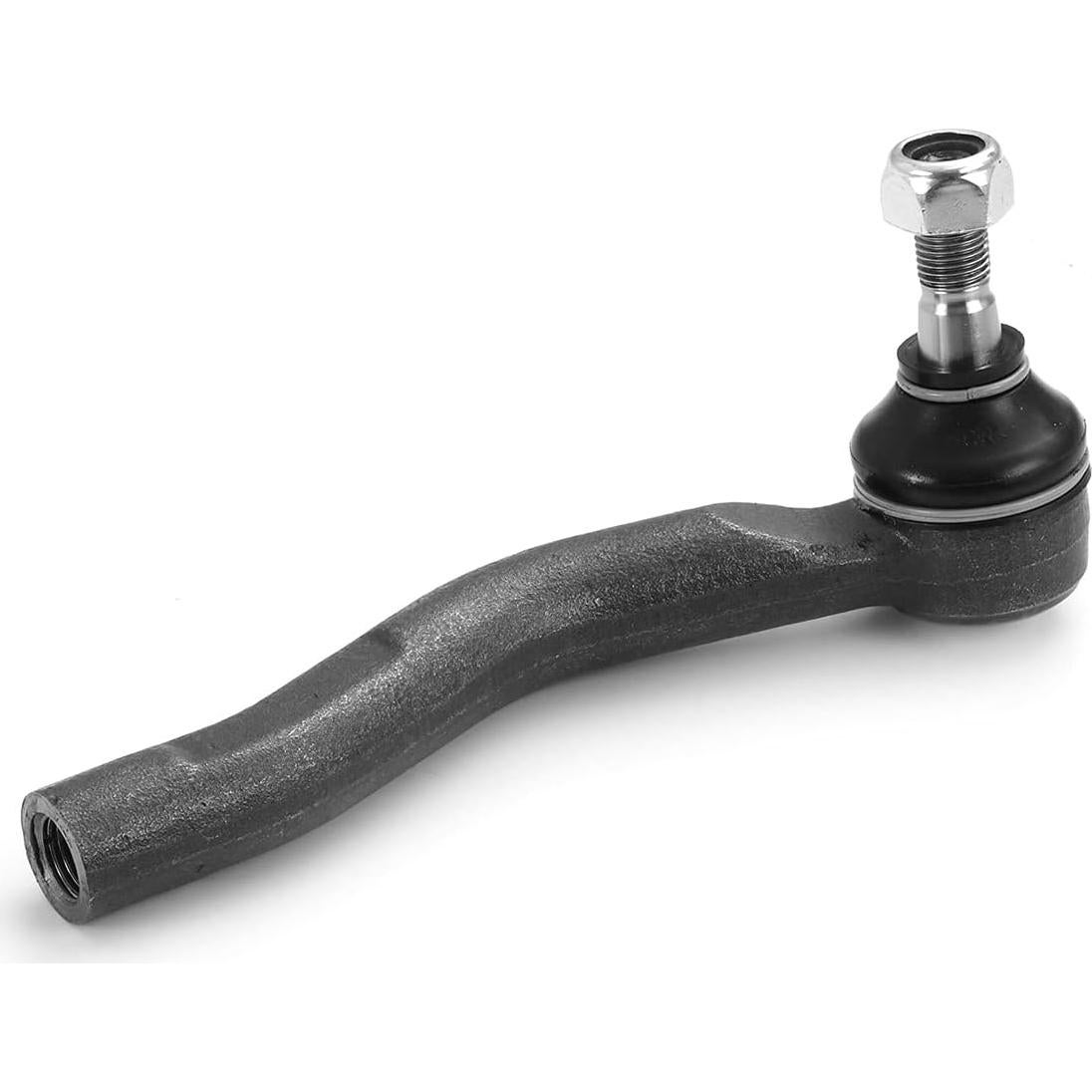 Kit de extremos de barra de dirección Metrix para Toyota