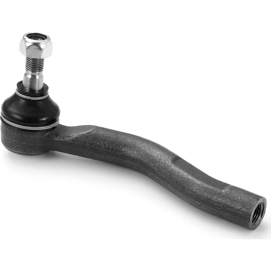 Kit de extremos de barra de dirección Metrix para Toyota