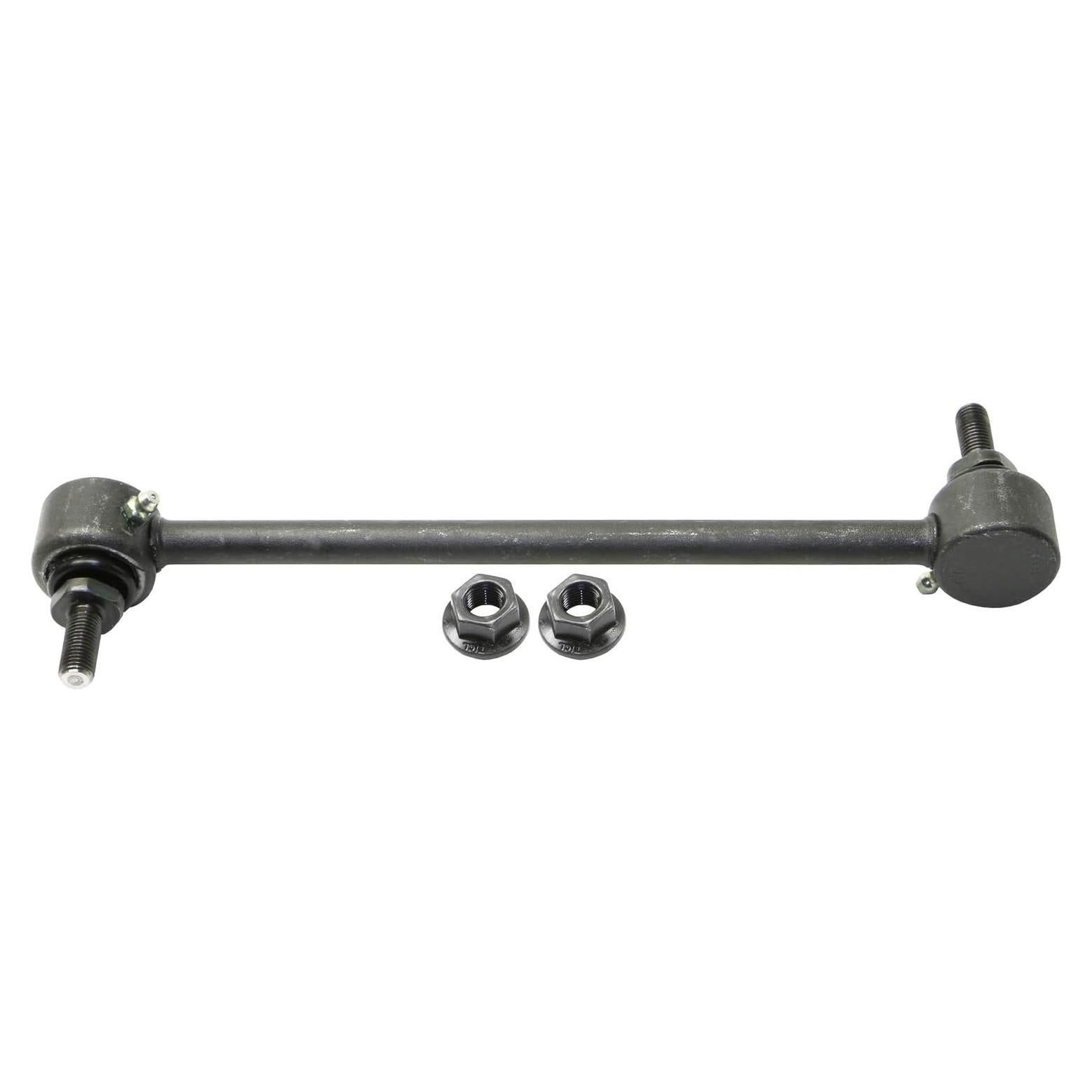 Enlace de Barra Estabilizadora MOOG K750820 para Toyota Yaris iA