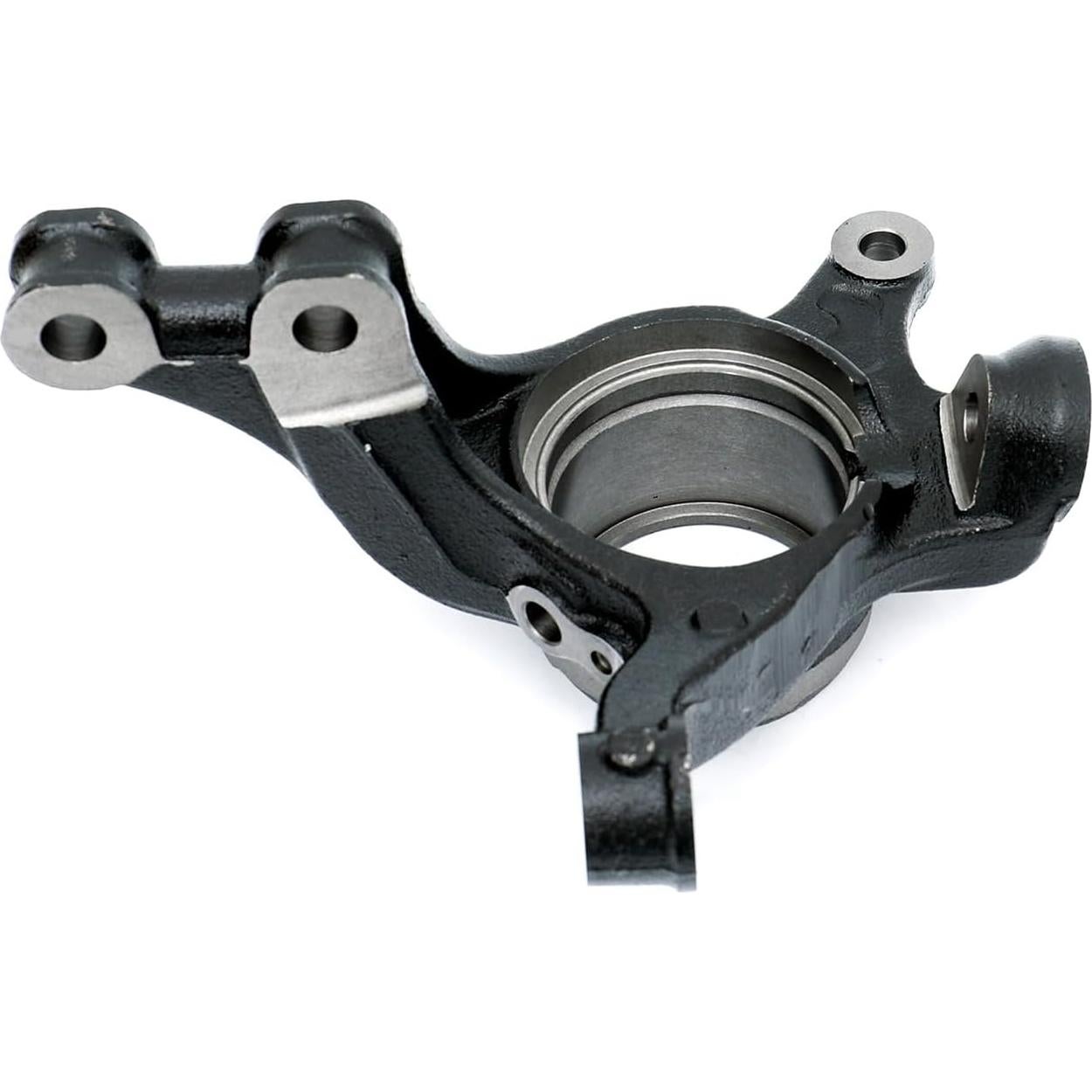 Eje de dirección UCUT lado conductor Toyota Prius C Yaris