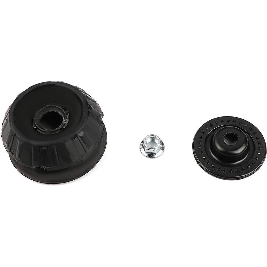 Conjunto de Amortiguadores Delanteros ECCPP para Toyota Yaris 2006-2012