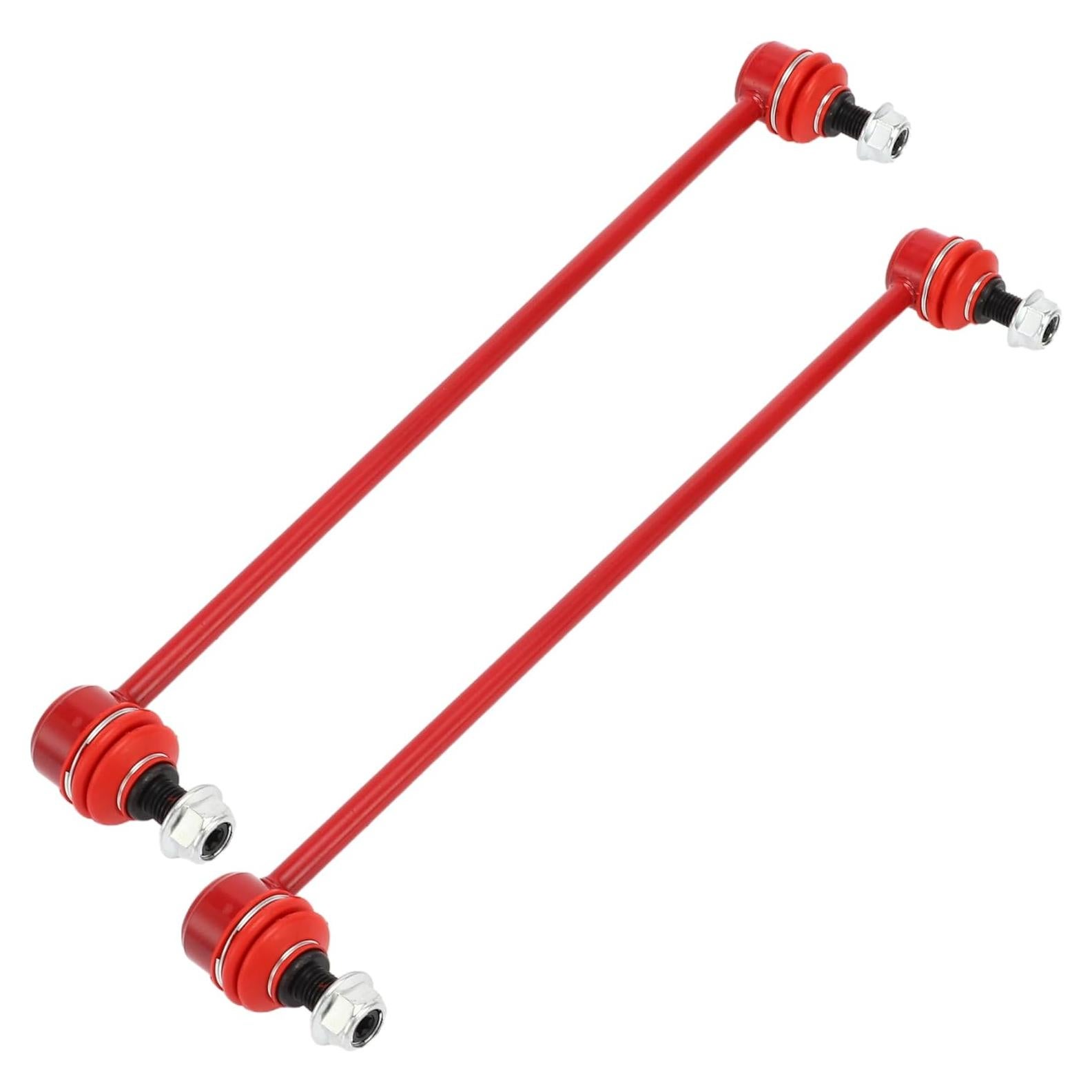 Enlaces de Barra Estabilizadora Delantera X AUTOHAUX para Scion y Toyota