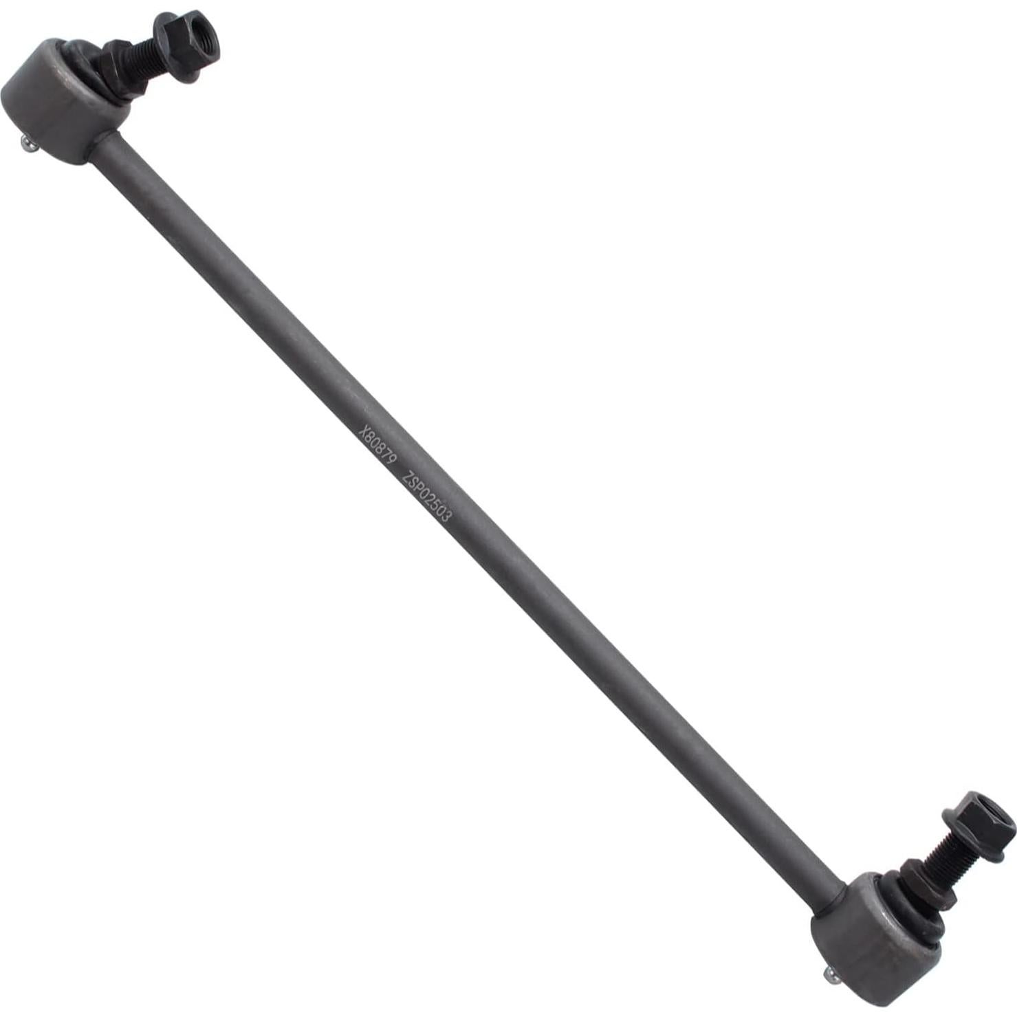 Barras Estabilizadoras Delanteras Detroit Axle para Toyota y Scion