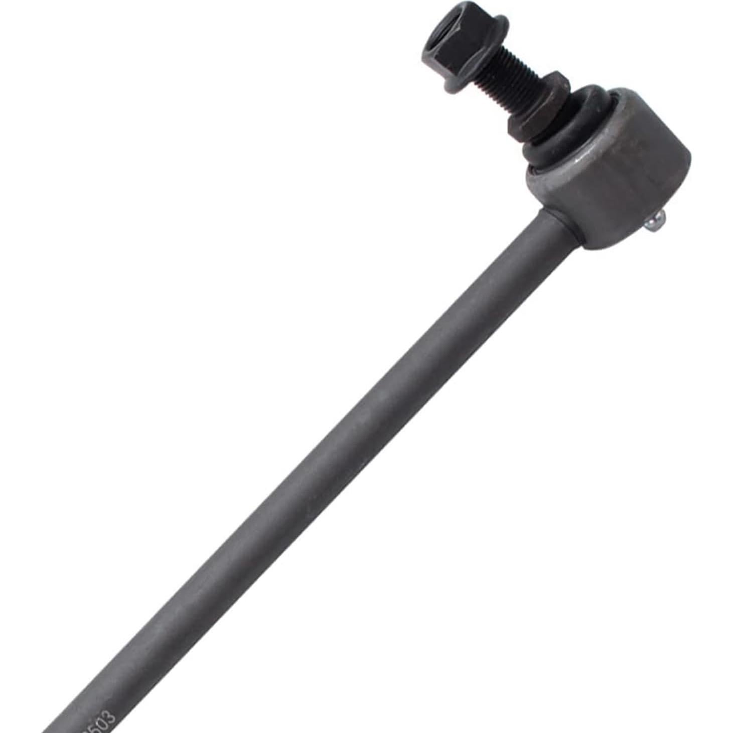 Barras Estabilizadoras Delanteras Detroit Axle para Toyota y Scion