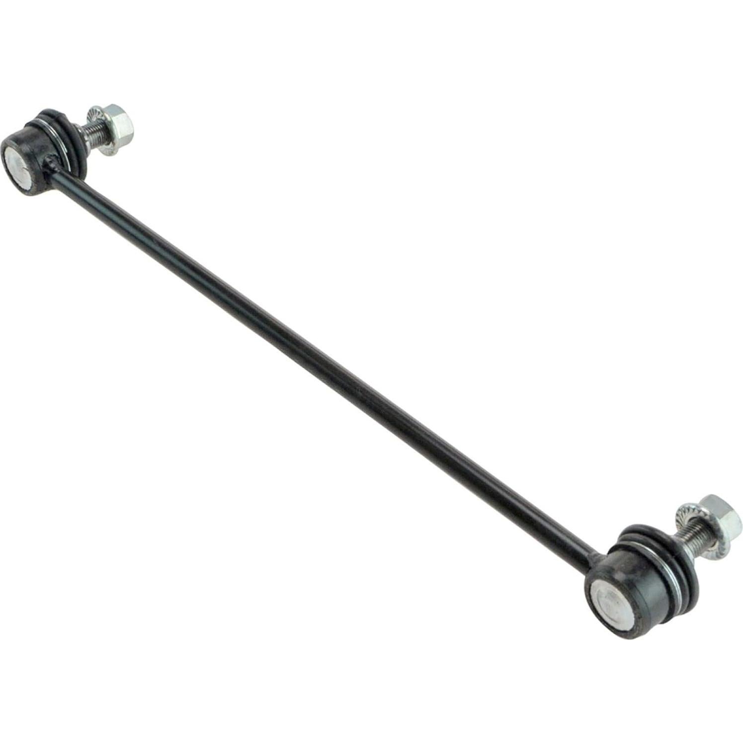 Kit de Suspensión Completo AM Autoparts para Toyota Yaris 2006-2012