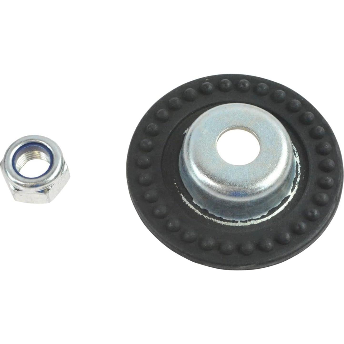 Kit de Suspensión Completo AM Autoparts para Toyota Yaris 2006-2012