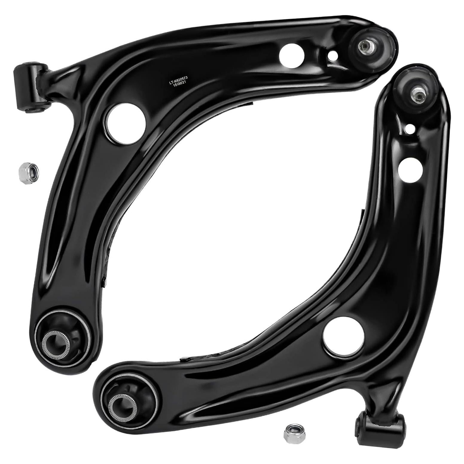 Brazo de Control Inferior Detroit Axle para Scion xD Prius C Yaris