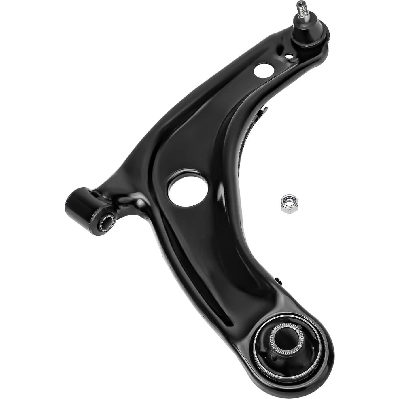 Brazo de Control Inferior Detroit Axle para Scion xD Prius C Yaris