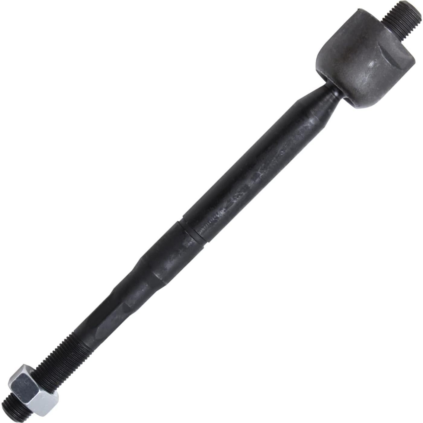 Bujes de Dirección Delanteros Detroit Axle para Toyota Yaris 2006-2013