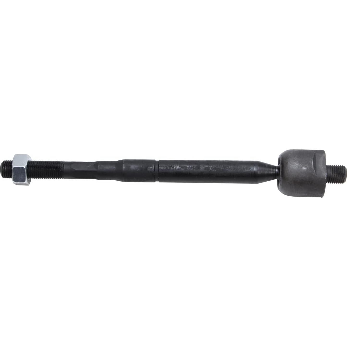 Bujes de Dirección Delanteros Detroit Axle para Toyota Yaris 2006-2013