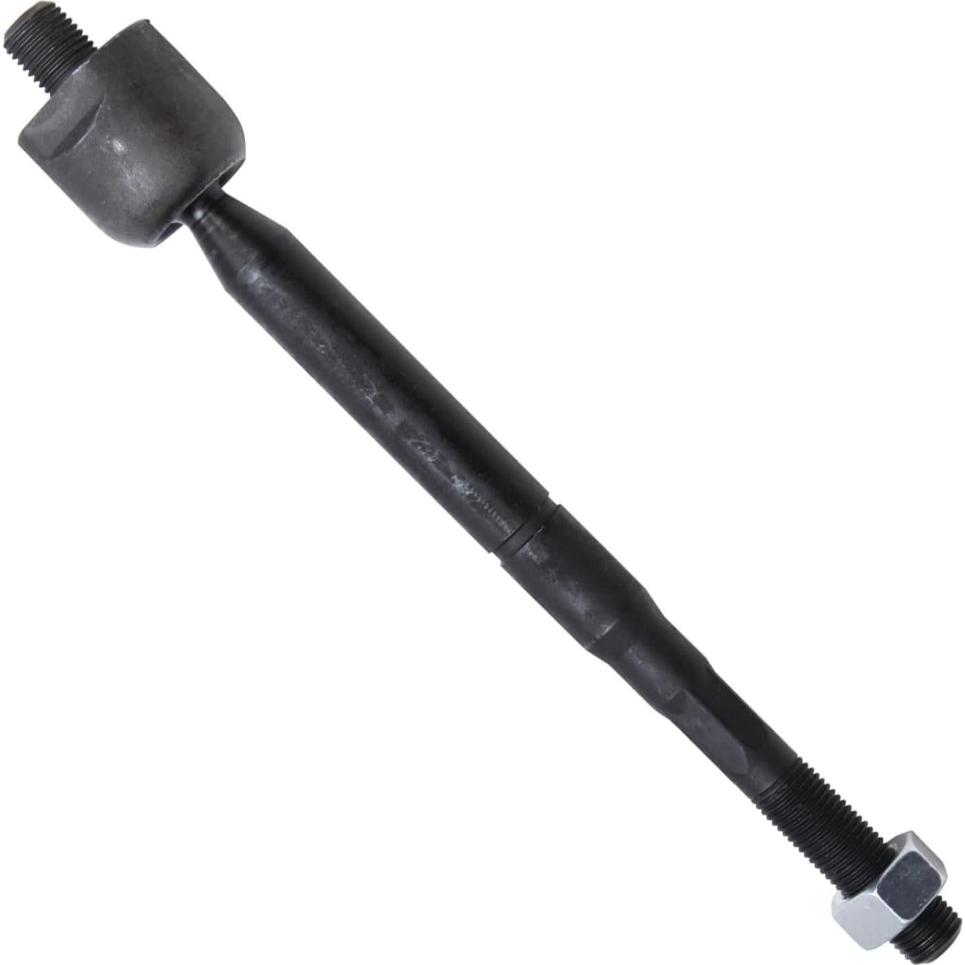Bujes de Dirección Delanteros Detroit Axle para Toyota Yaris 2006-2013