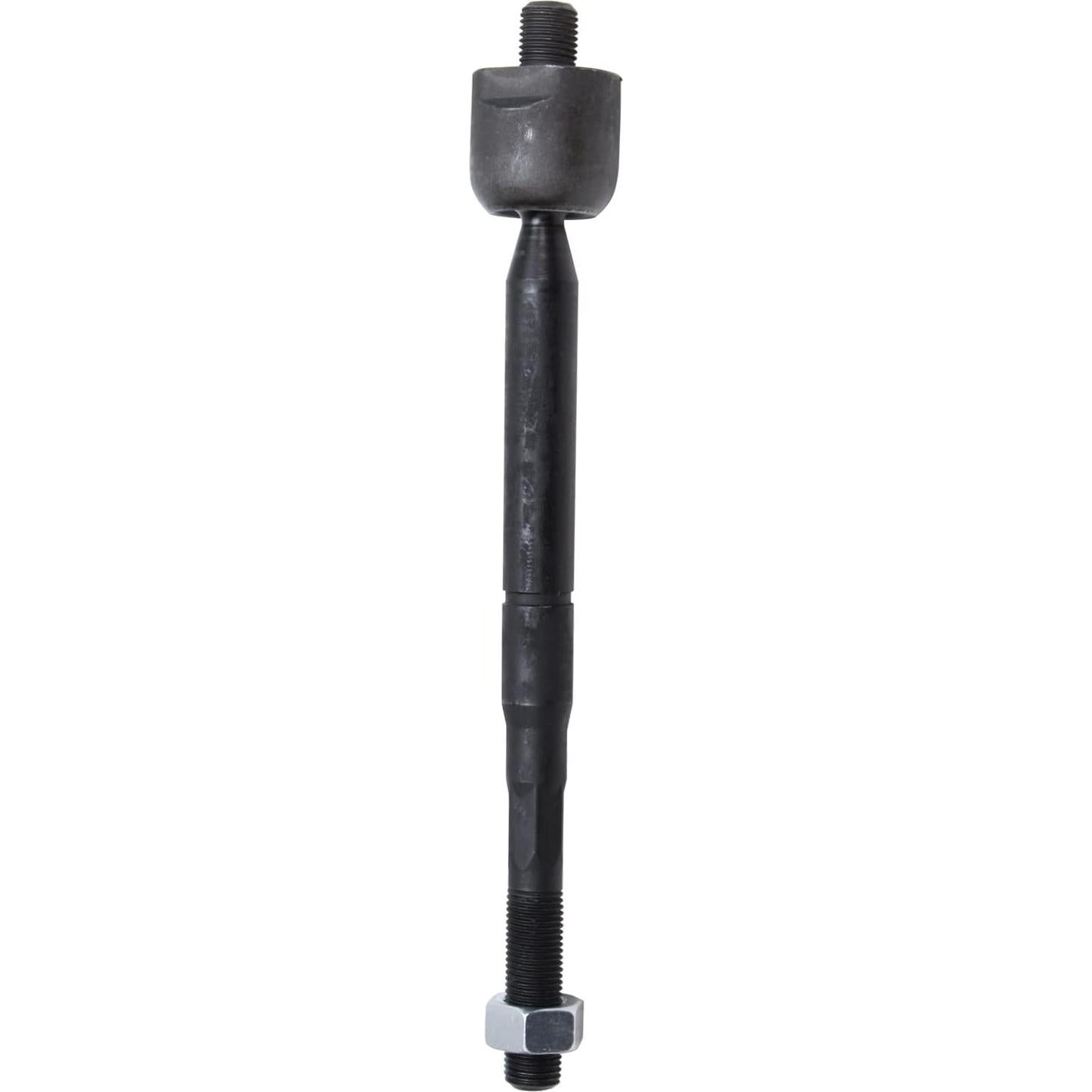 Bujes de Dirección Delanteros Detroit Axle para Toyota Yaris 2006-2013