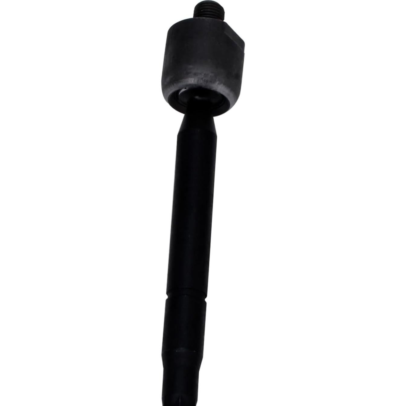Bujes de Dirección Delanteros Detroit Axle para Toyota Yaris 2006-2013