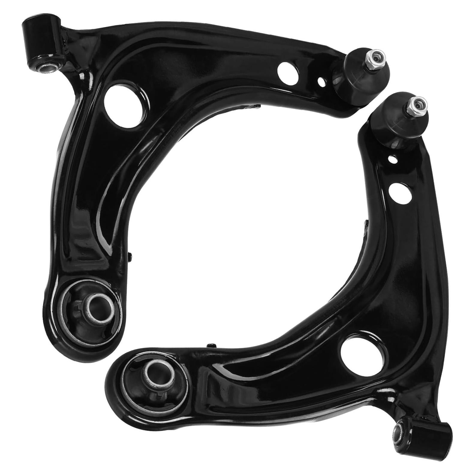 Brazo de Control Inferior Delantero Autsurles XACT0145CA