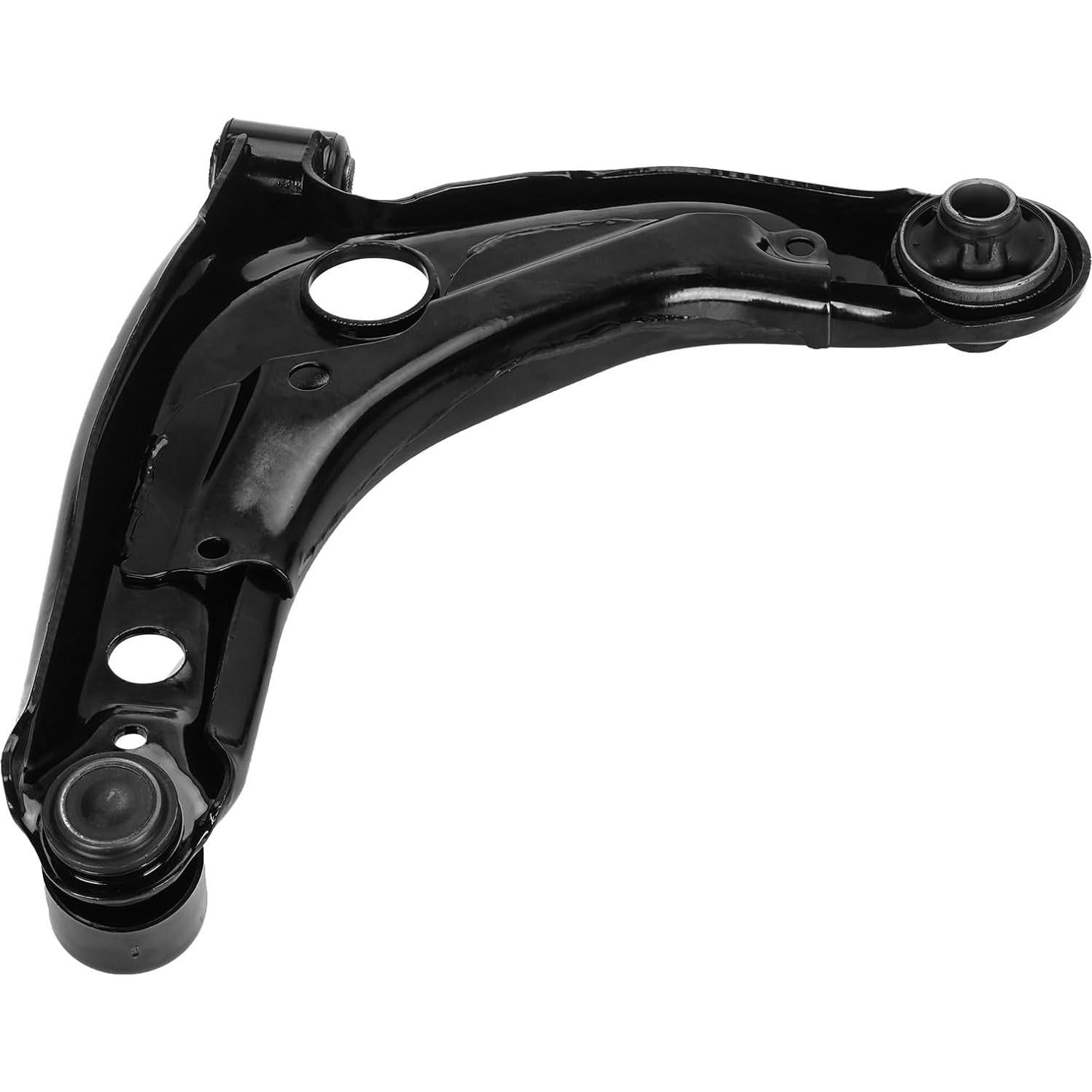 Brazo de Control Inferior Delantero Autsurles XACT0145CA