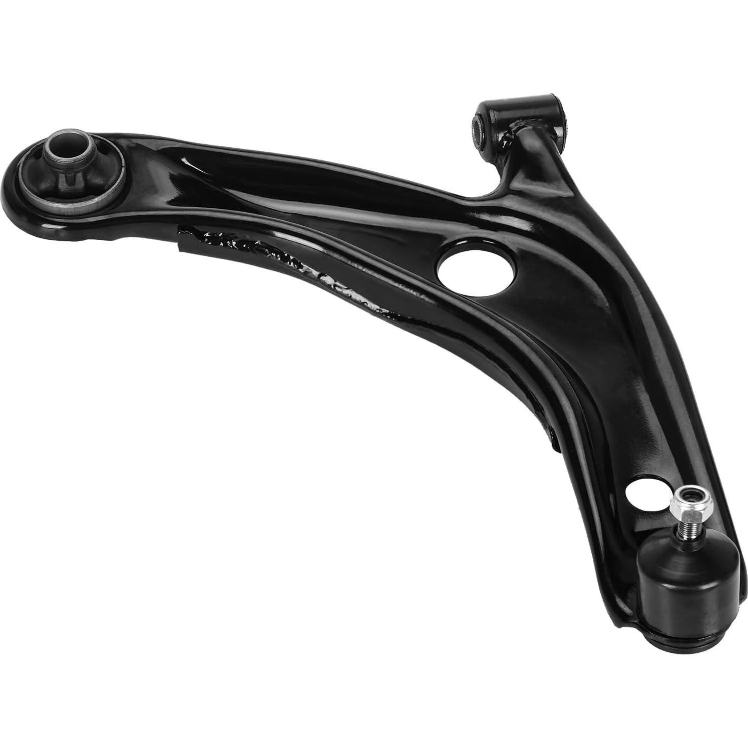 Brazo de Control Inferior Delantero Autsurles XACT0145CA