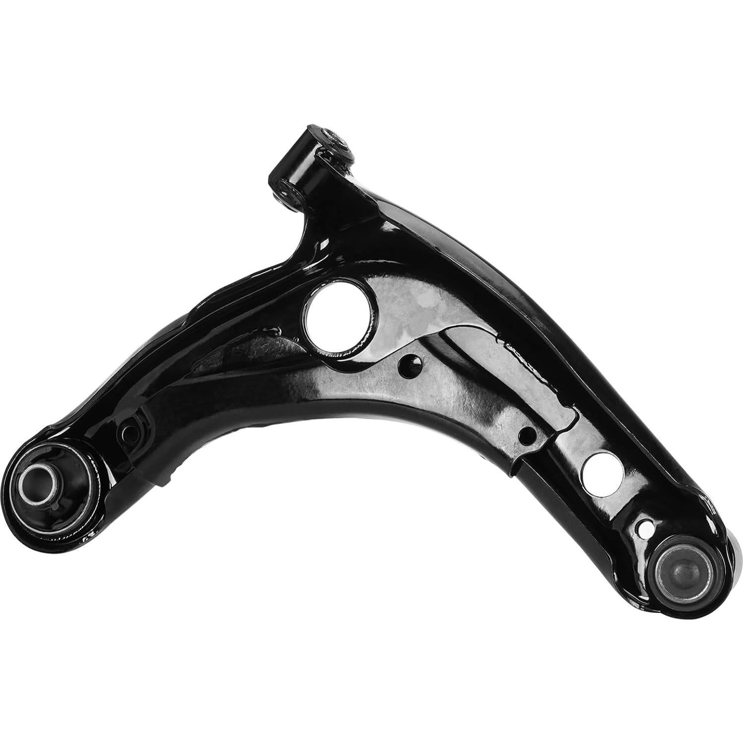 Brazo de Control Inferior Delantero Autsurles XACT0145CA