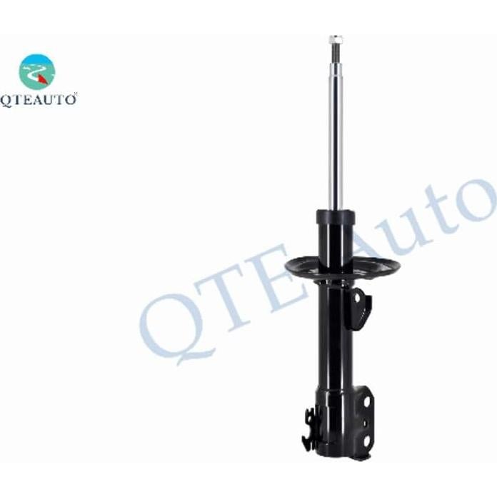 Amortiguadores PM Auto para Toyota Yaris 2006-2014 - 4 Piezas