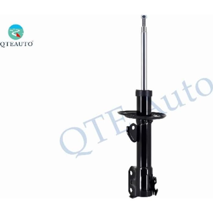 Amortiguadores PM Auto para Toyota Yaris 2006-2014 - 4 Piezas