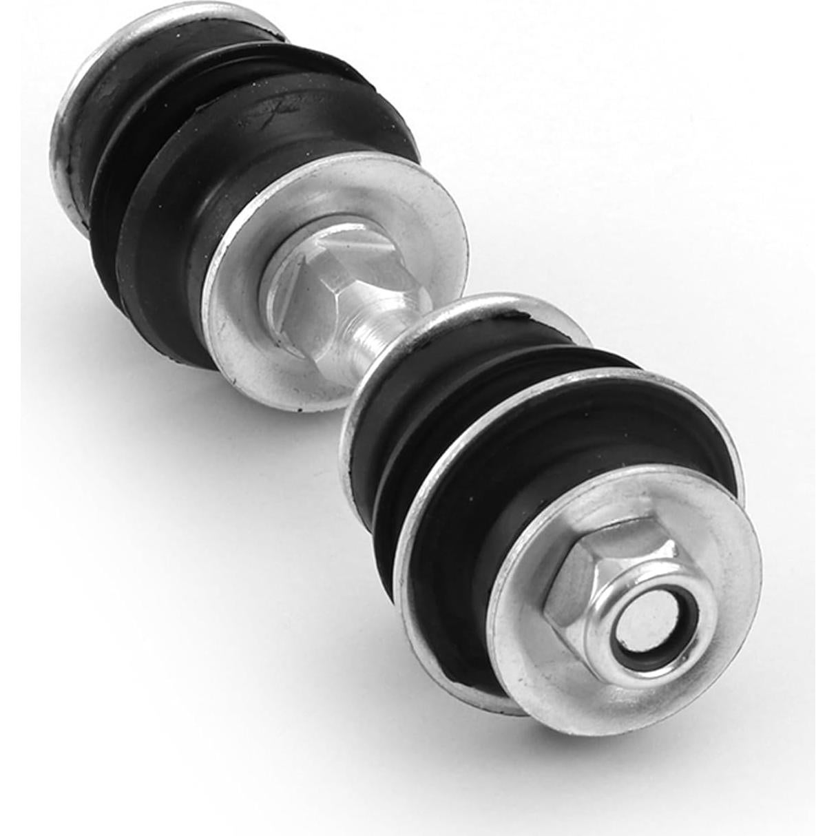 Enlace Estabilizador Sway Delantero Metrix K90390 para Toyota