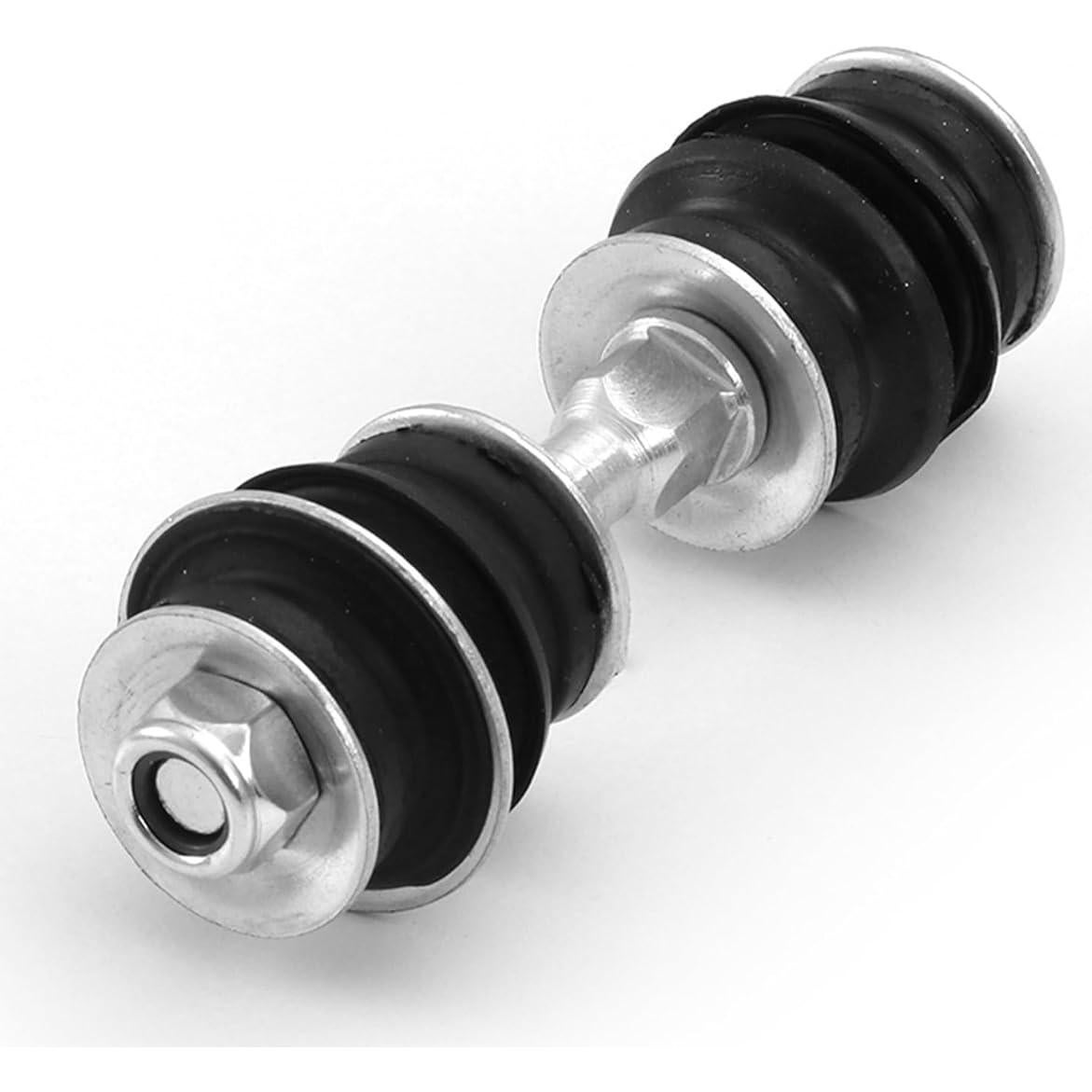 Enlace Estabilizador Sway Delantero Metrix K90390 para Toyota