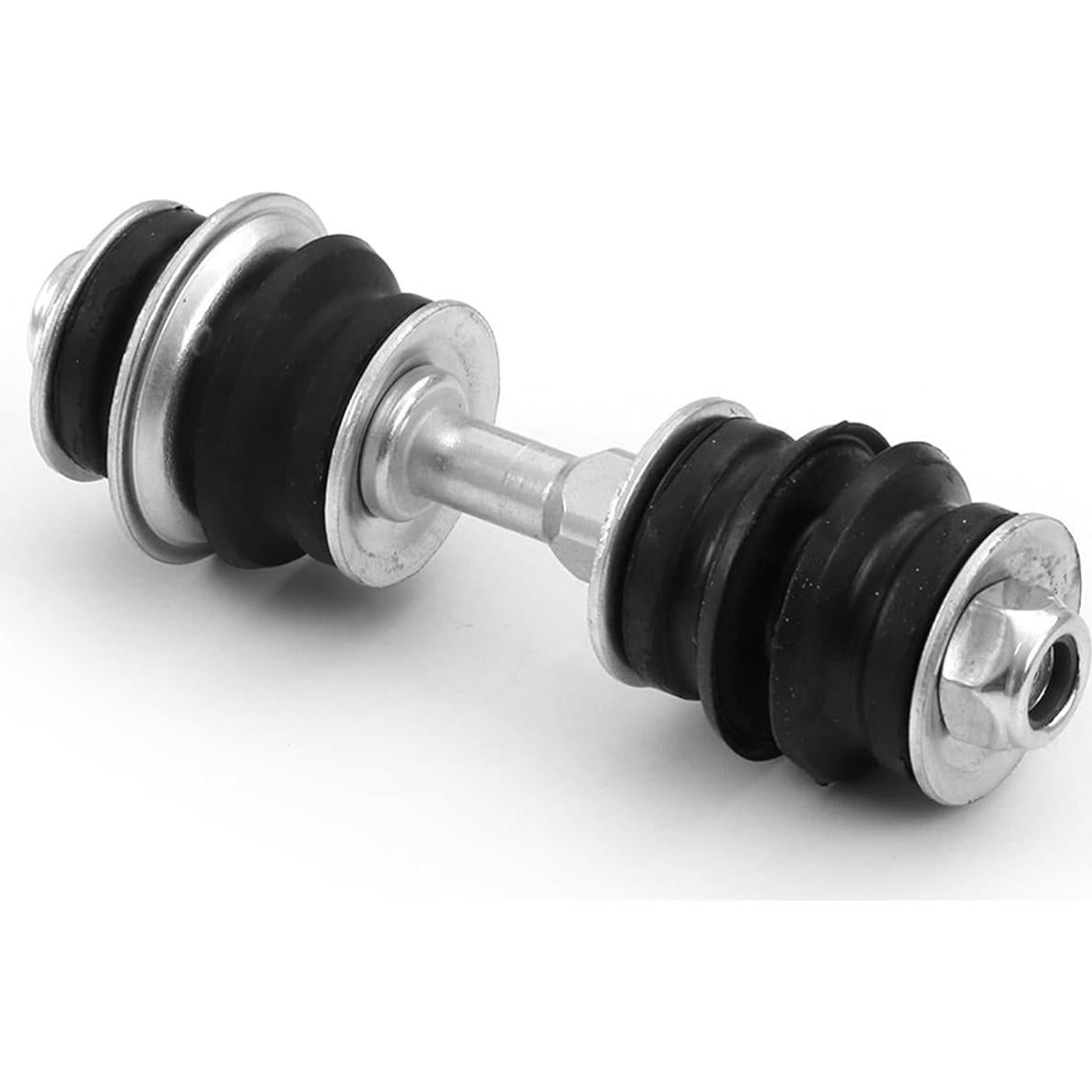 Enlace Estabilizador Sway Delantero Metrix K90390 para Toyota