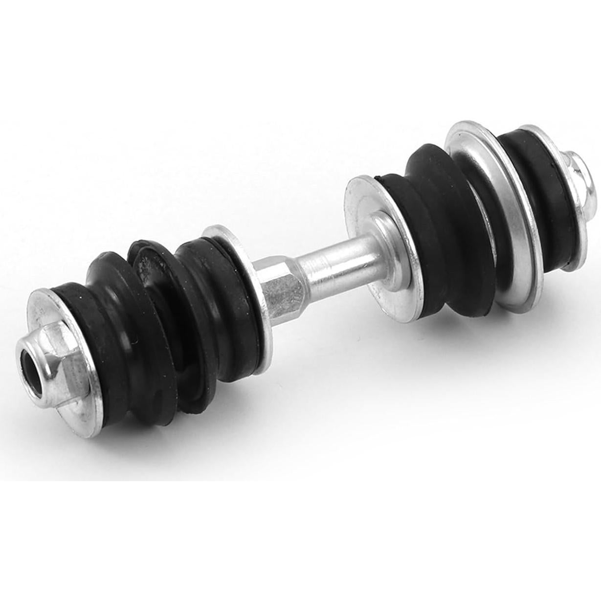 Enlace Estabilizador Sway Delantero Metrix K90390 para Toyota