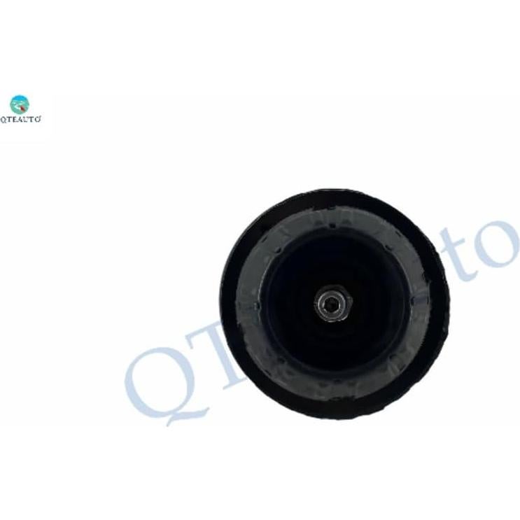 Amortiguadores Completos PM Auto para Toyota Yaris 2006-2014