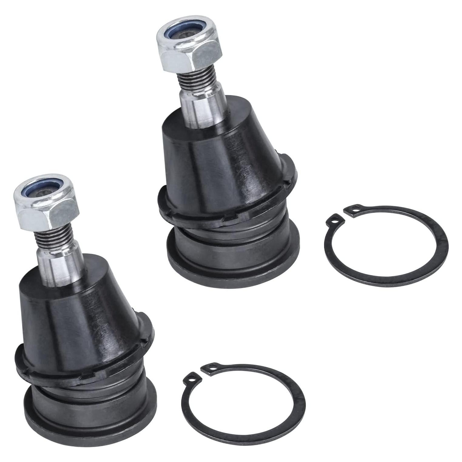 Juntas de Bola Inferiores Detroit Axle para Scion y Toyota