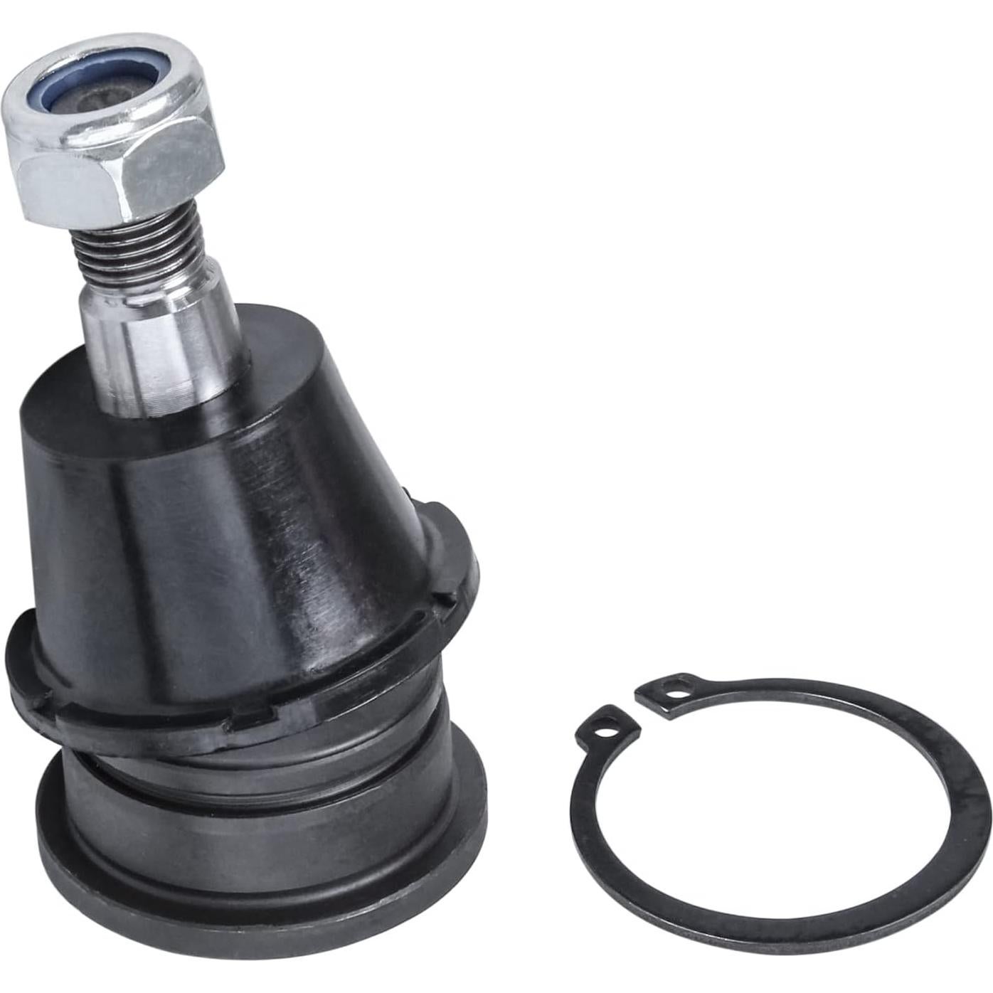 Juntas de Bola Inferiores Detroit Axle para Scion y Toyota