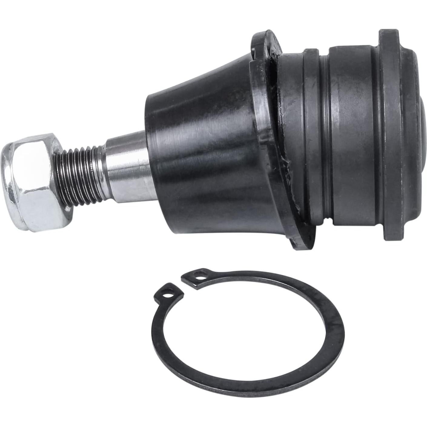 Juntas de Bola Inferiores Detroit Axle para Scion y Toyota