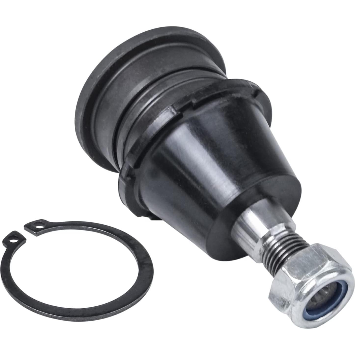 Juntas de Bola Inferiores Detroit Axle para Scion y Toyota