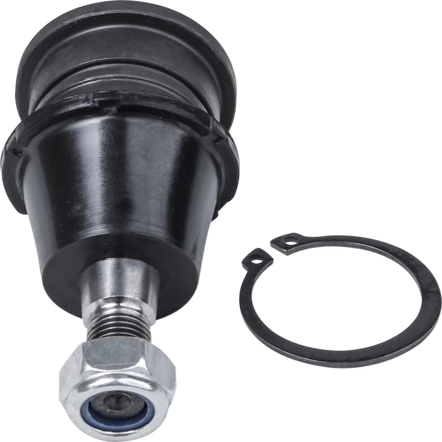 Juntas de Bola Inferiores Detroit Axle para Scion y Toyota