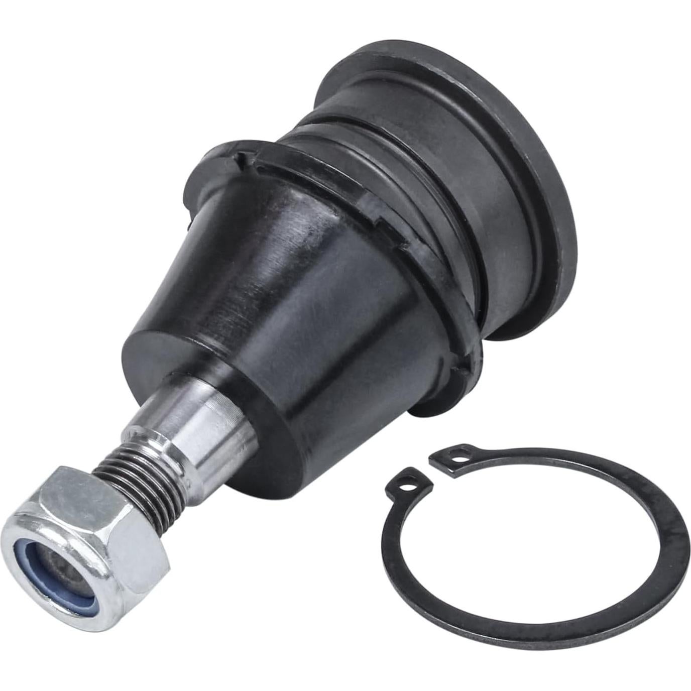 Juntas de Bola Inferiores Detroit Axle para Scion y Toyota