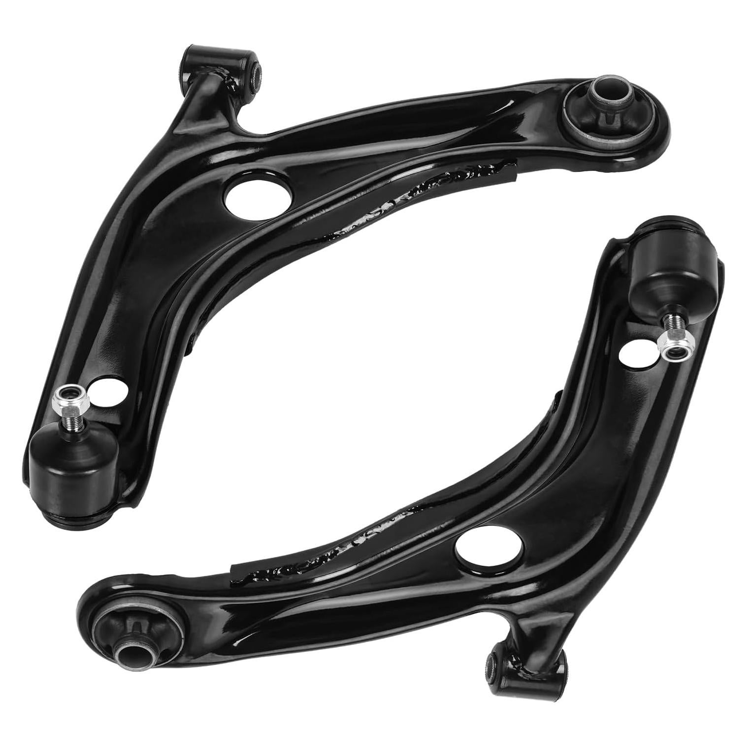 Brazo de Control Inferior Frontal TadaMark para Toyota y Scion